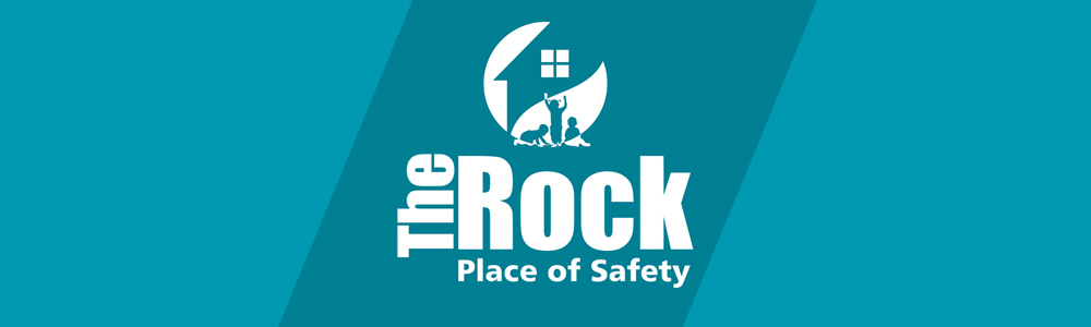 The Rock - Place of Safety (Head Office)  main banner image